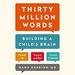 Thirty Million Words