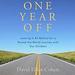 One Year Off