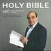 Complete NIV Audio Bible