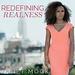 Redefining Realness