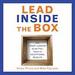 Lead Inside the Box