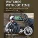 Watches Without Time