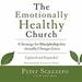 The Emotionally Healthy Church