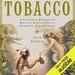 Tobacco