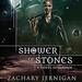 Shower of Stones: A Novel of Jeroun