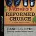 Welcome to a Reformed Church