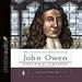 The Trinitarian Devotion of John Owen