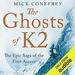 Ghosts of K2