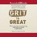 Grit to Great