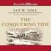 The Conquering Tide: War in the Pacific Islands, 1942-1944