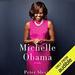 Michelle Obama: A Life