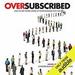 Oversubscribed