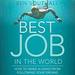 The Best Job in the World