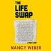 The Life Swap