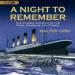 A Night to Remember
