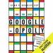 Win the Game of Googleopoly