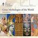 Great Mythologies of the World