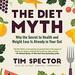 The Diet Myth