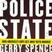 Police State: How America's Cops Get Away with Murder