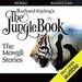 Rudyard Kipling's The Jungle Book