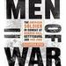 Men of War