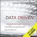 Data Driven