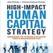 High-Impact Human Capital Strategy