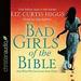 Bad Girls of the Bible