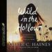 Wild in the Hollow