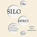 The Silo Effect