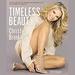 Timeless Beauty