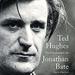 Ted Hughes: The Unauthorized Life