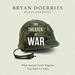 The Theater of War