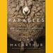 Parables