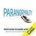 Paranormality: The Science of the Supernatural