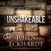 Unshakeable: Dismantling Satan's Plan to Destroy Your Foundation