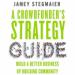 A Crowdfunder's Strategy Guide