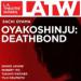 Oyakoshinju: Deathbond