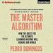 The Master Algorithm