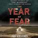 The Year of Fear