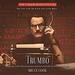 Trumbo: A Biography 