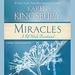 Miracles: A 52-Week Devotional