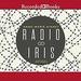 Radio Iris