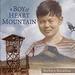 A Boy of Heart Mountain