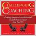 Challenging Coaching