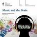 Music and the Brain