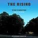 The Rising