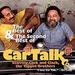 Best and the Second Best of Car Talk