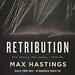 Retribution: The Battle for Japan, 1944 - 45