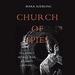 Church of Spies: The Pope's Secret War Against Hitler